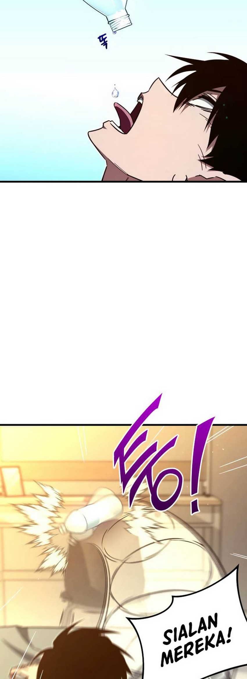Chapter 5 - halaman 16