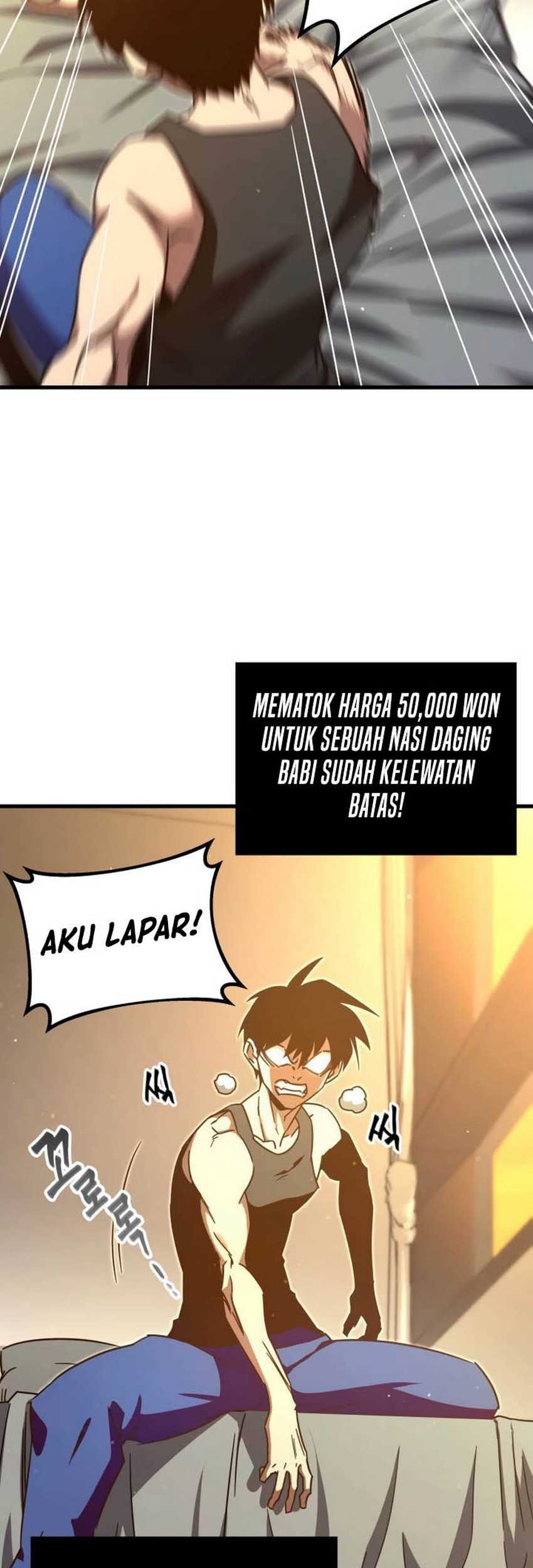 Chapter 5 - halaman 17