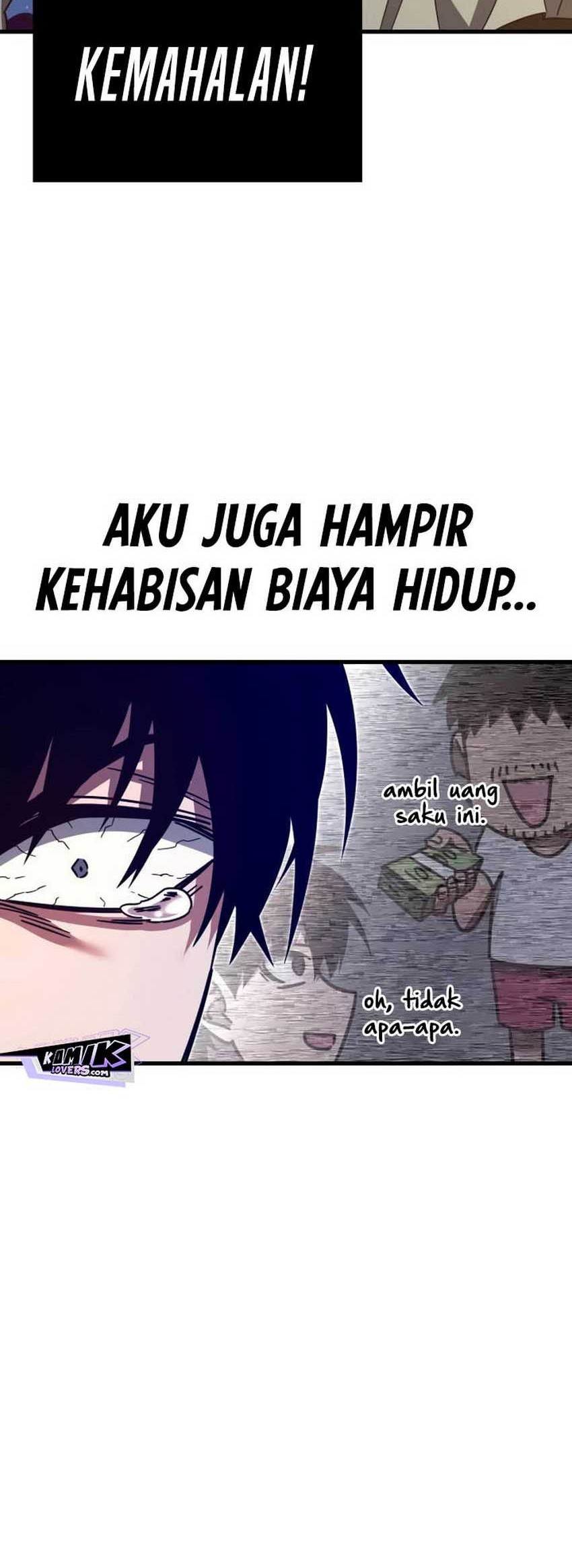 Chapter 5 - halaman 18
