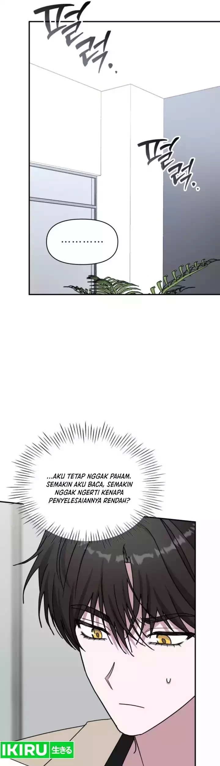 Chapter 22 - halaman 38