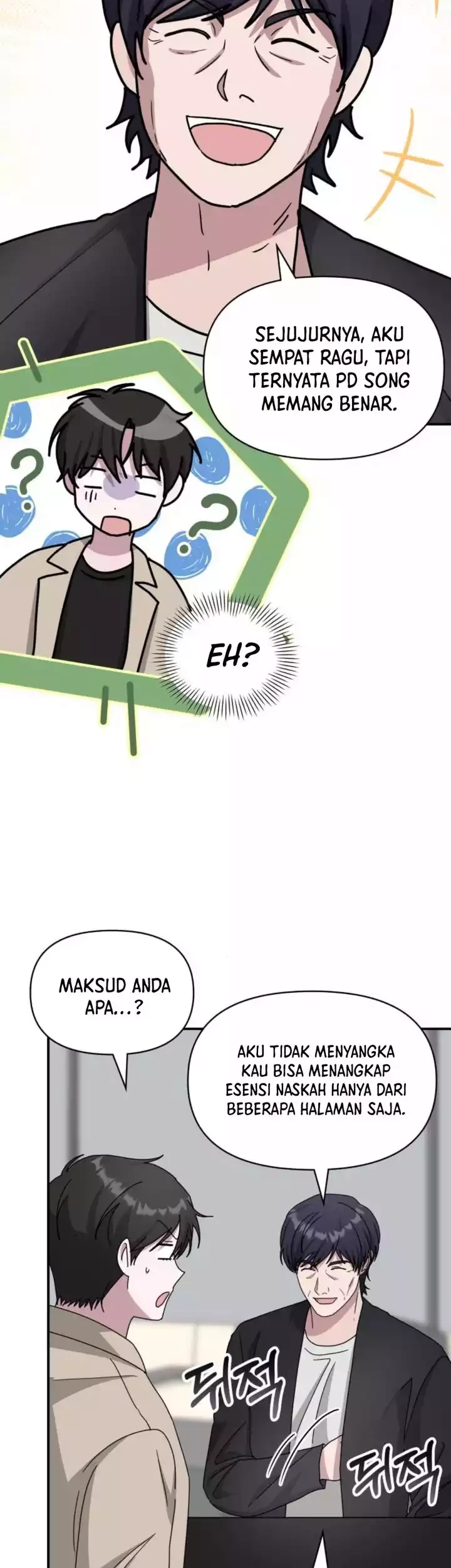Chapter 22 - halaman 44