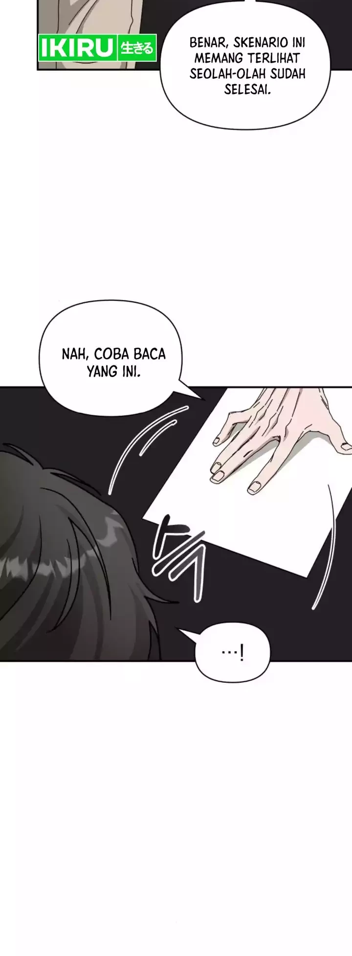 Chapter 22 - halaman 45