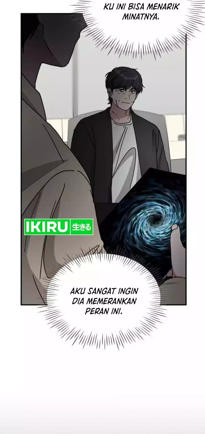 Chapter 22 - halaman 49