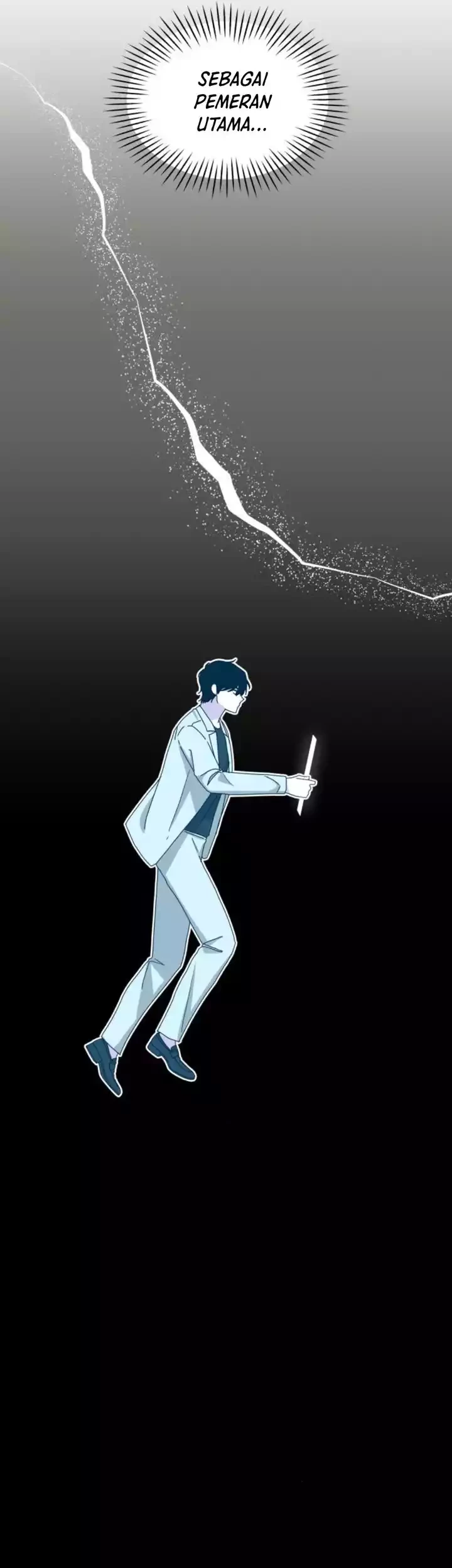Chapter 22 - halaman 50