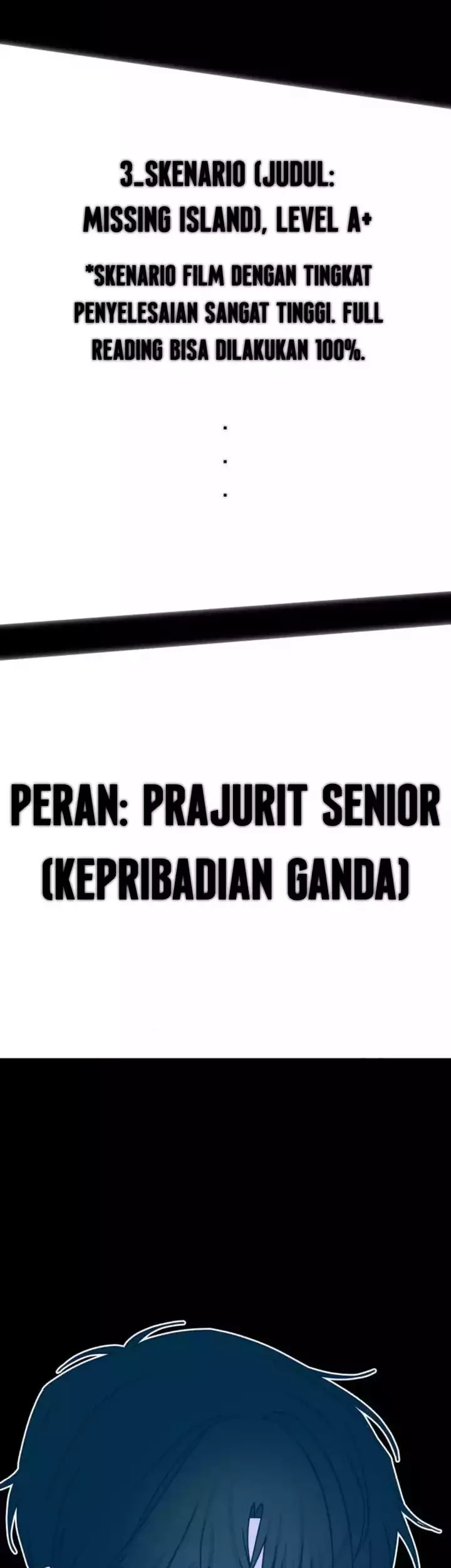 Chapter 22 - halaman 51
