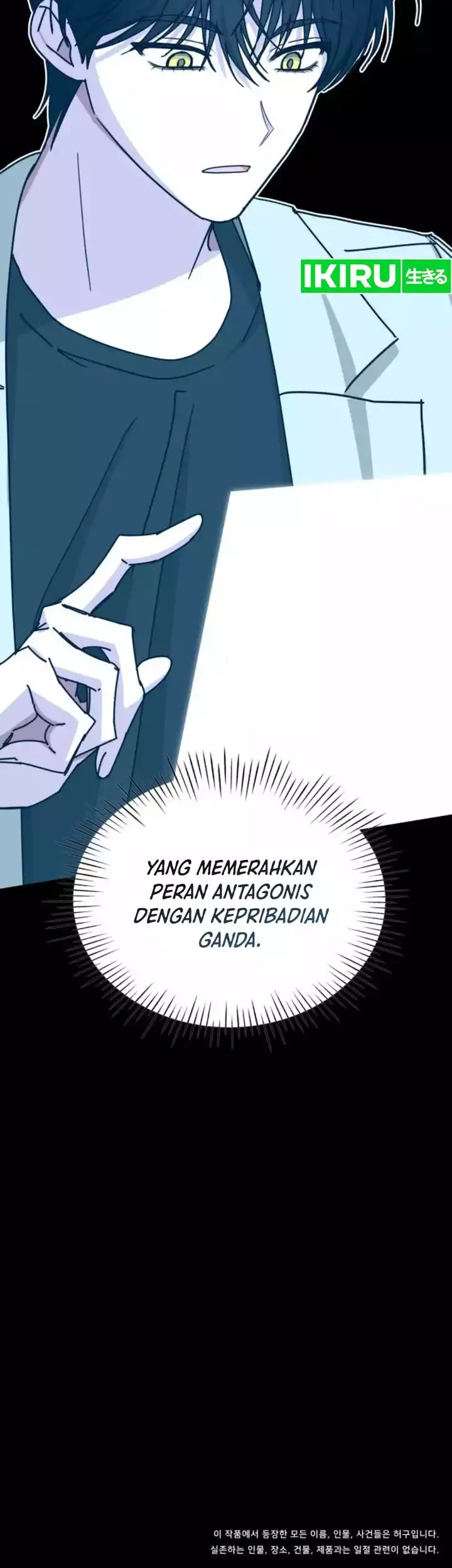 Chapter 22 - halaman 52
