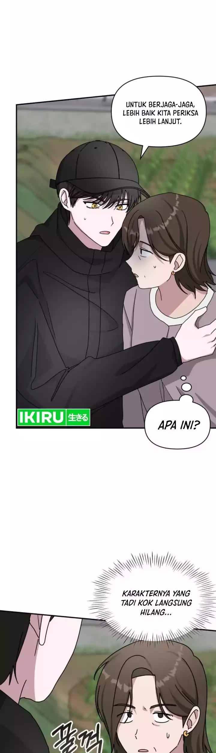 Chapter 22 - halaman 4