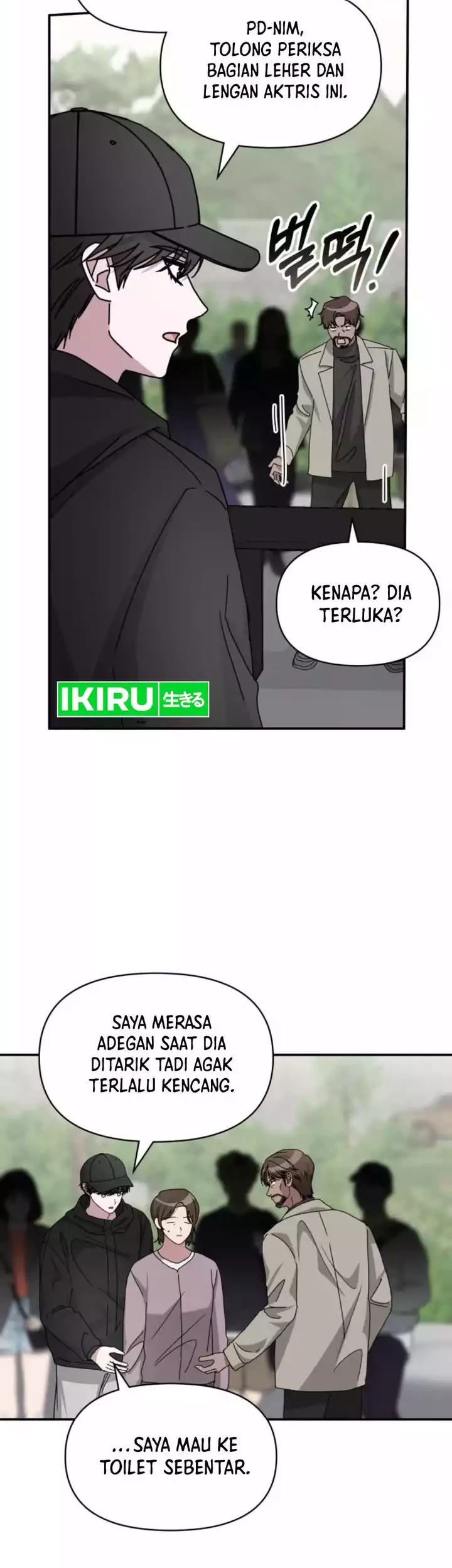 Chapter 22 - halaman 7