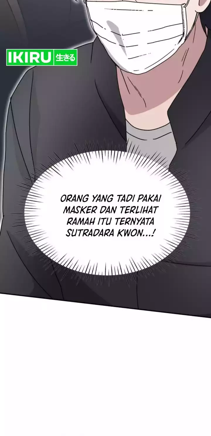 Chapter 22 - halaman 13