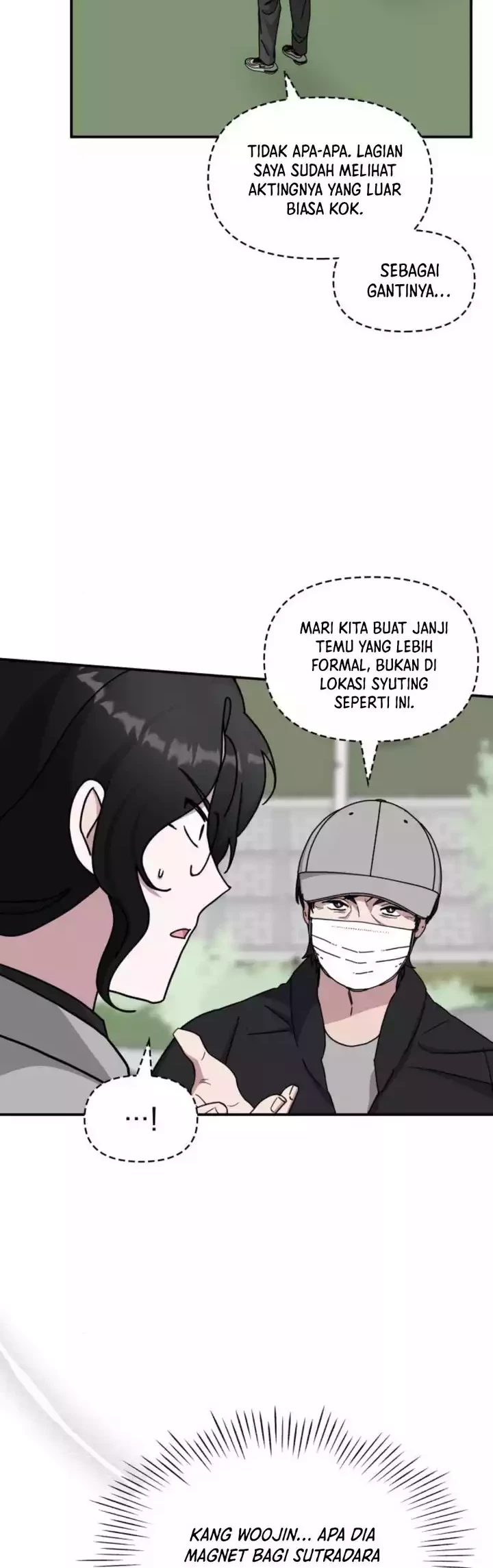 Chapter 22 - halaman 17
