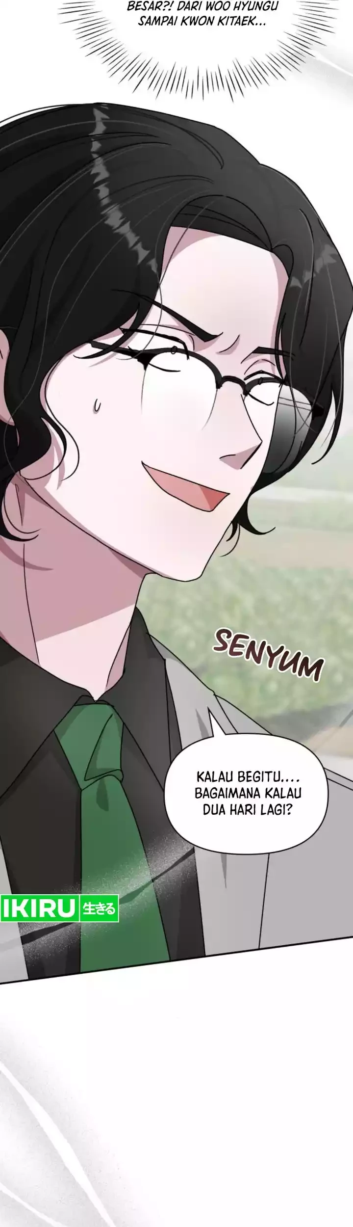 Chapter 22 - halaman 18