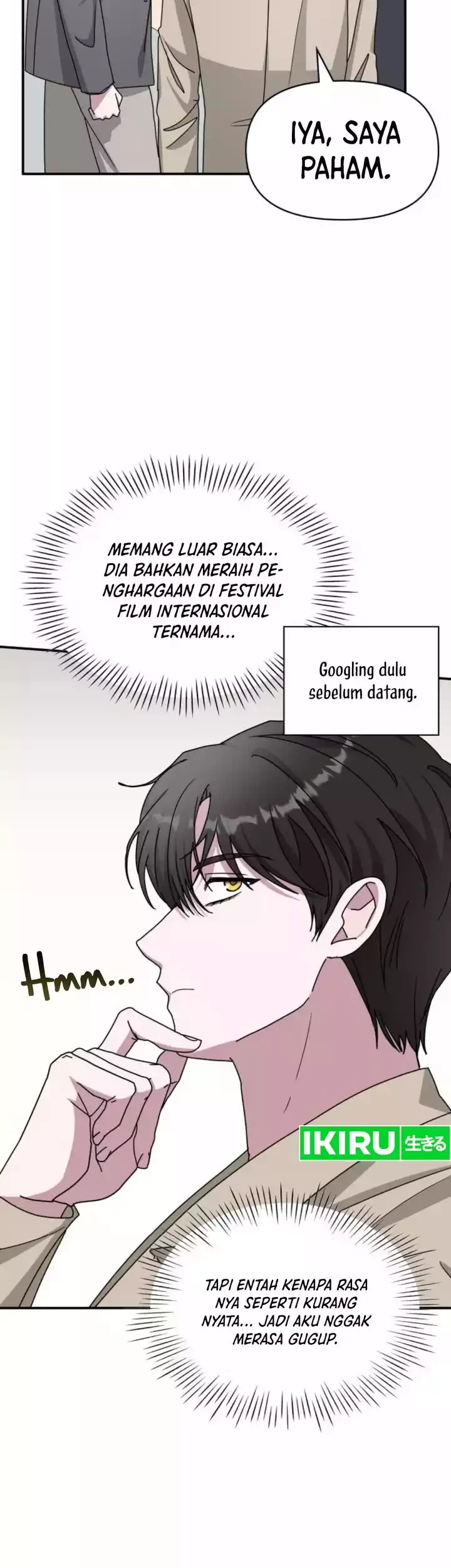 Chapter 22 - halaman 23