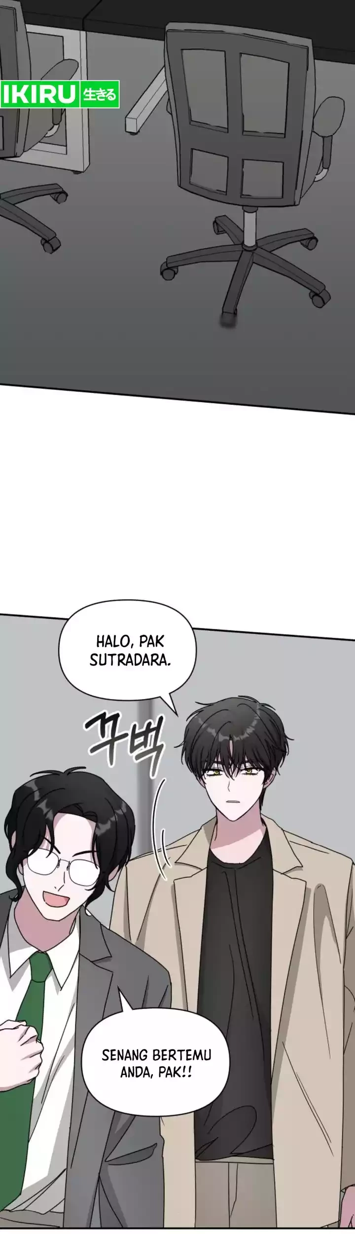 Chapter 22 - halaman 26