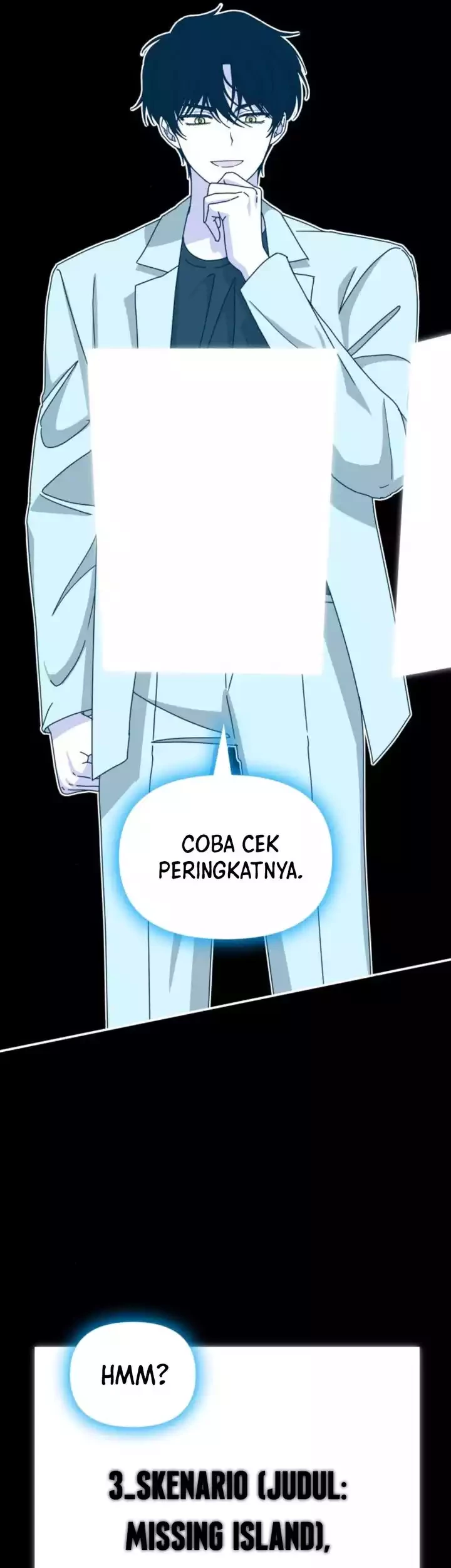 Chapter 22 - halaman 30