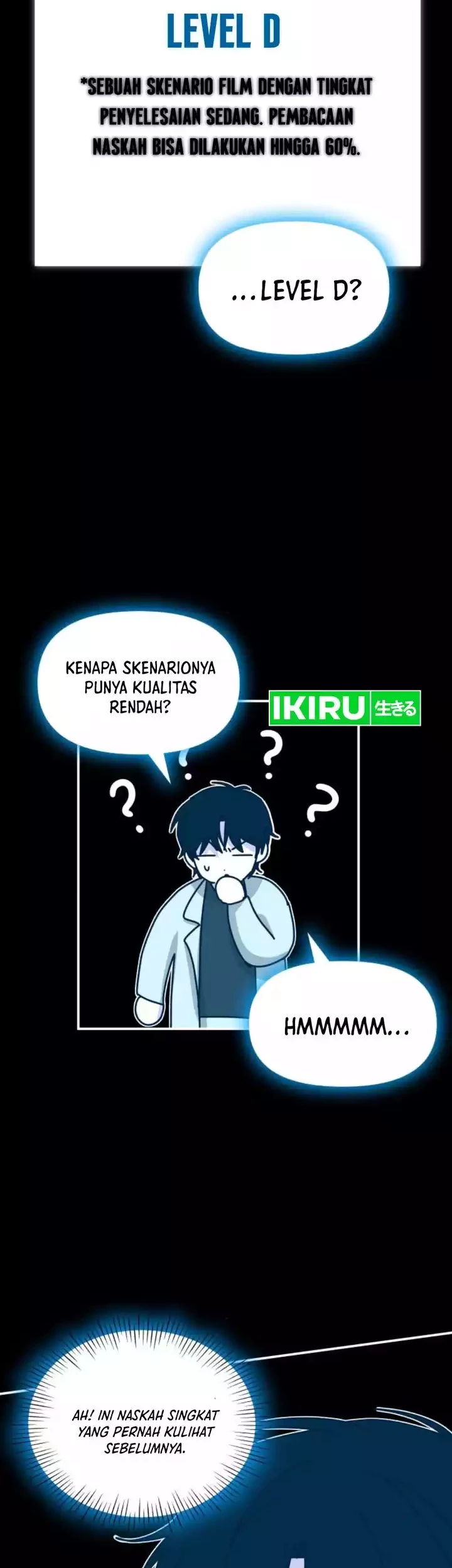 Chapter 22 - halaman 31