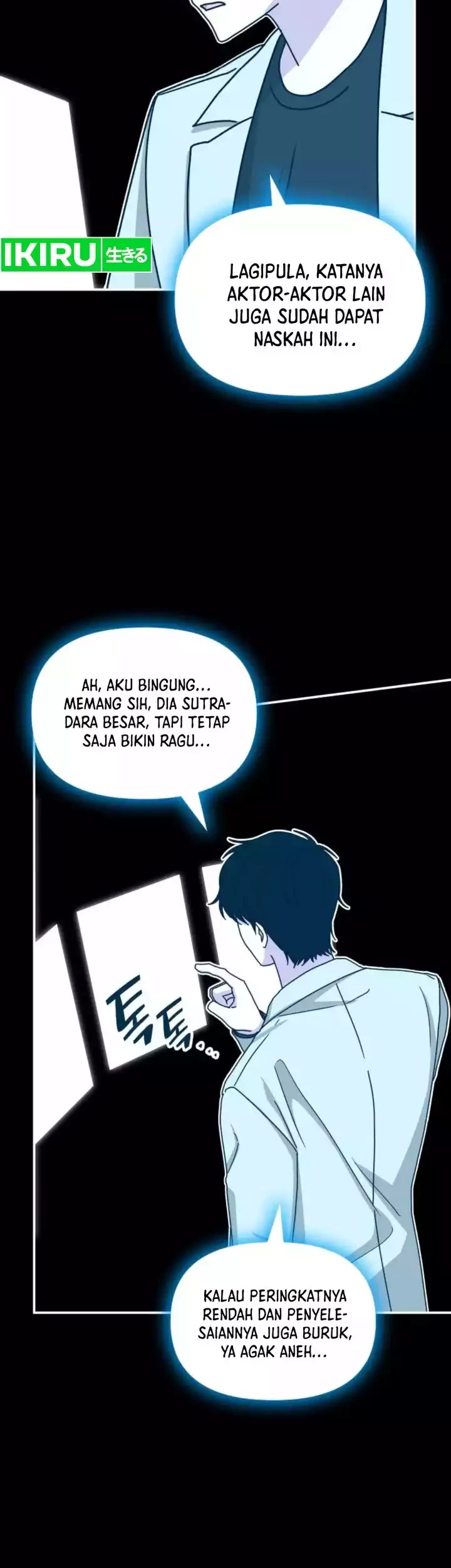 Chapter 22 - halaman 33