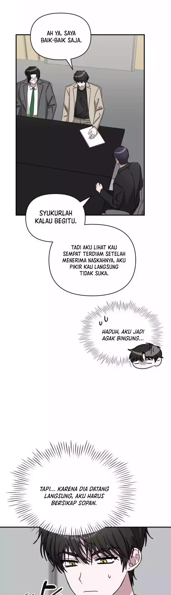 Chapter 22 - halaman 36