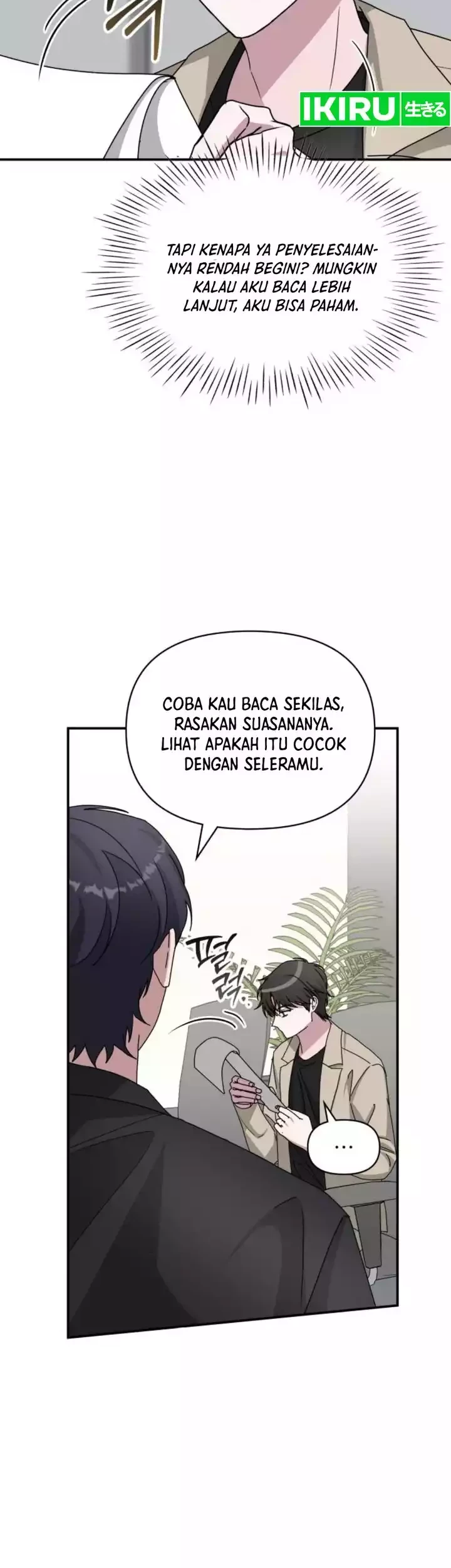 Chapter 22 - halaman 37