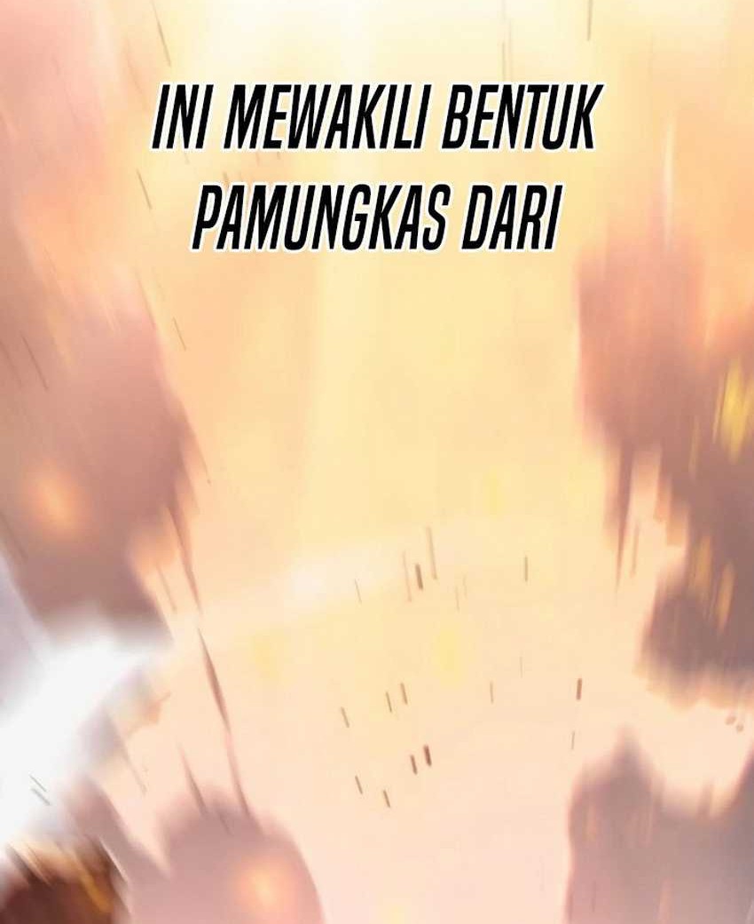 Chapter 4 - halaman 26