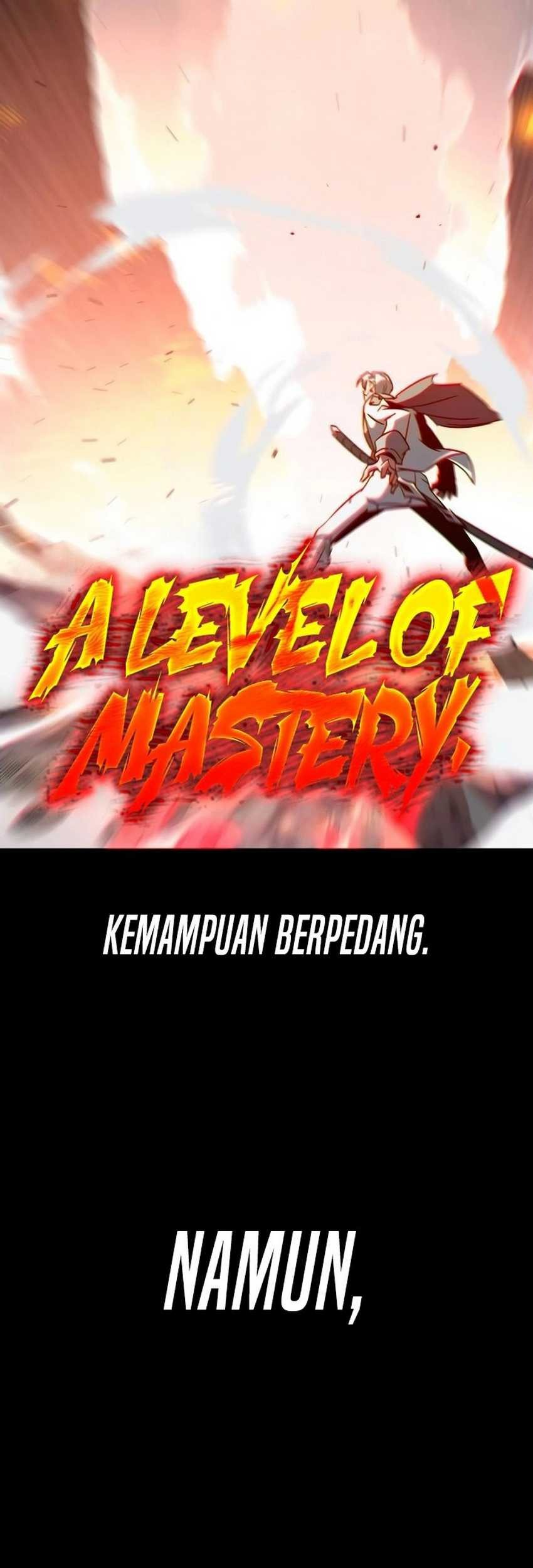 Chapter 4 - halaman 27