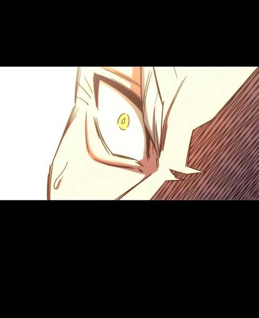 Chapter 4 - halaman 28