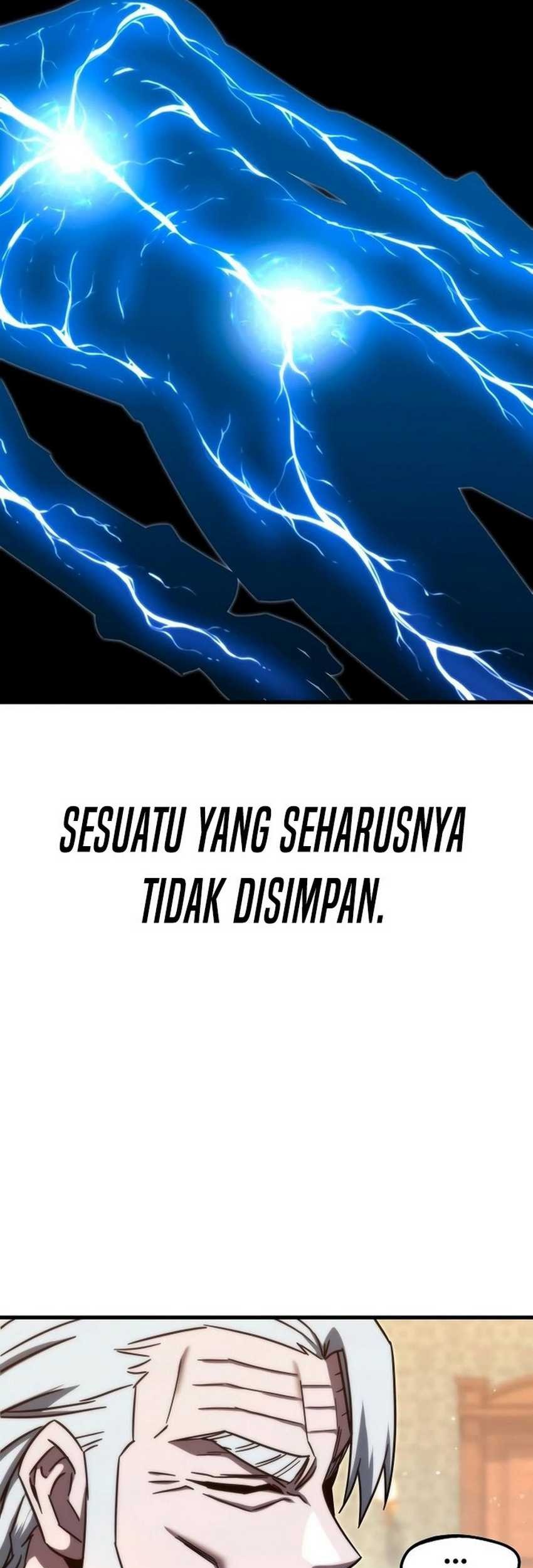 Chapter 4 - halaman 31