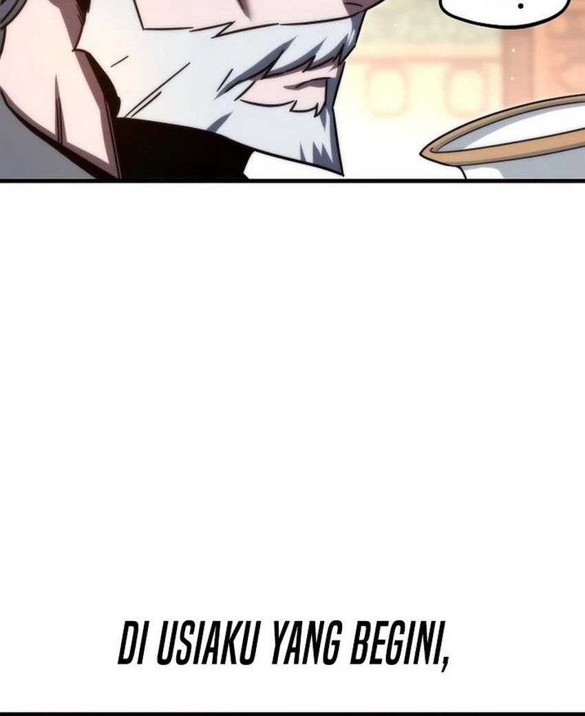 Chapter 4 - halaman 32