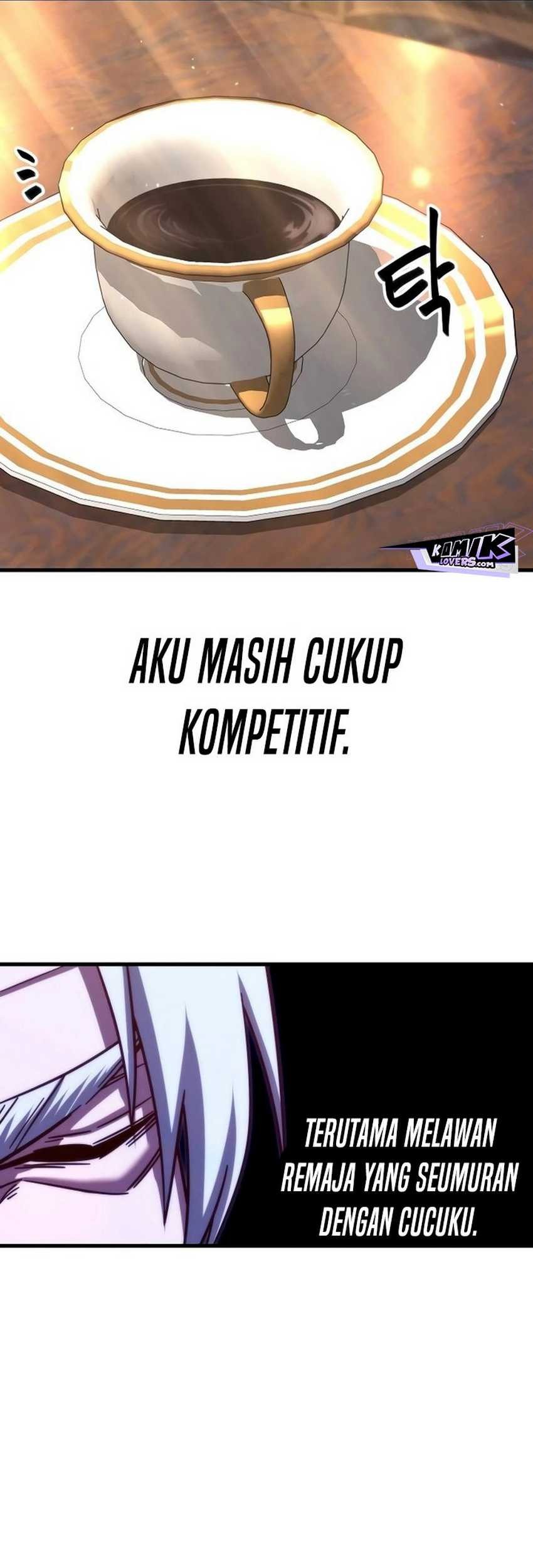 Chapter 4 - halaman 33