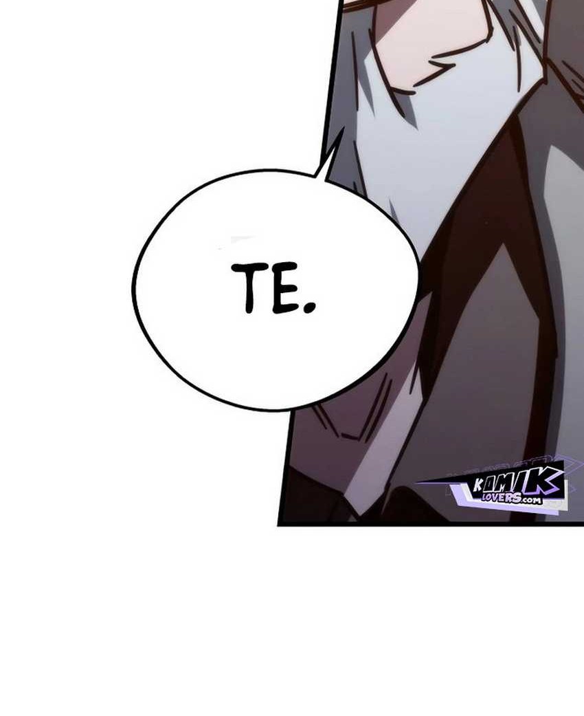 Chapter 4 - halaman 41