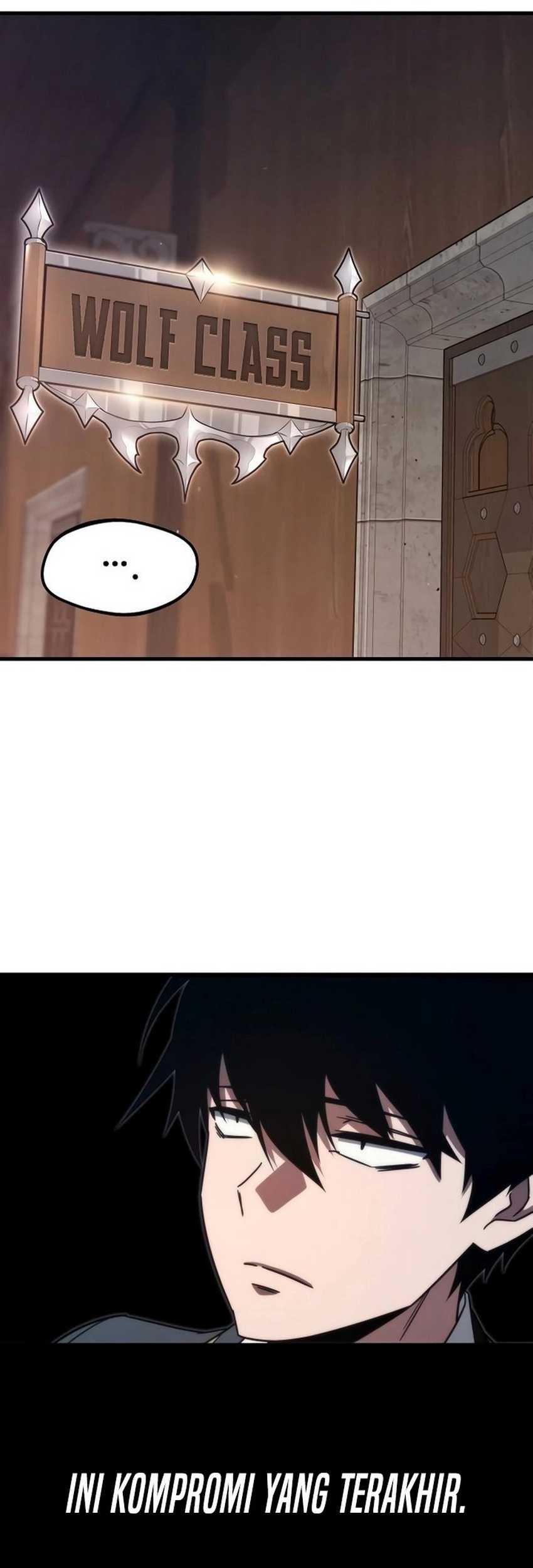 Chapter 4 - halaman 48