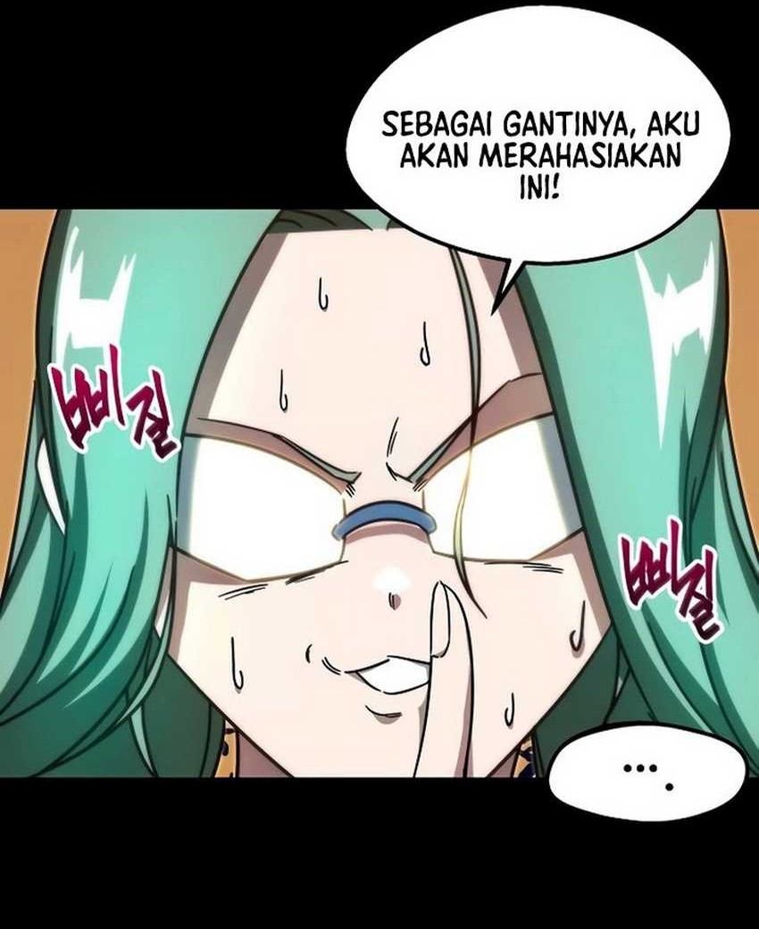 Chapter 4 - halaman 51