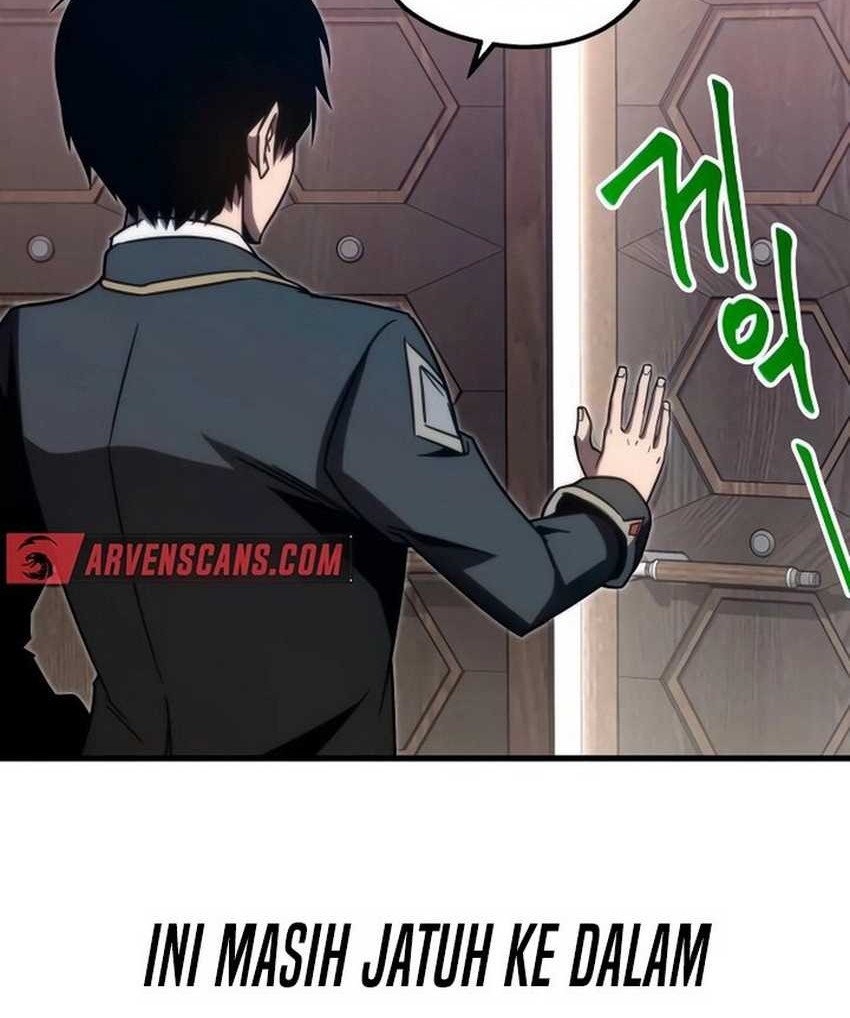 Chapter 4 - halaman 53