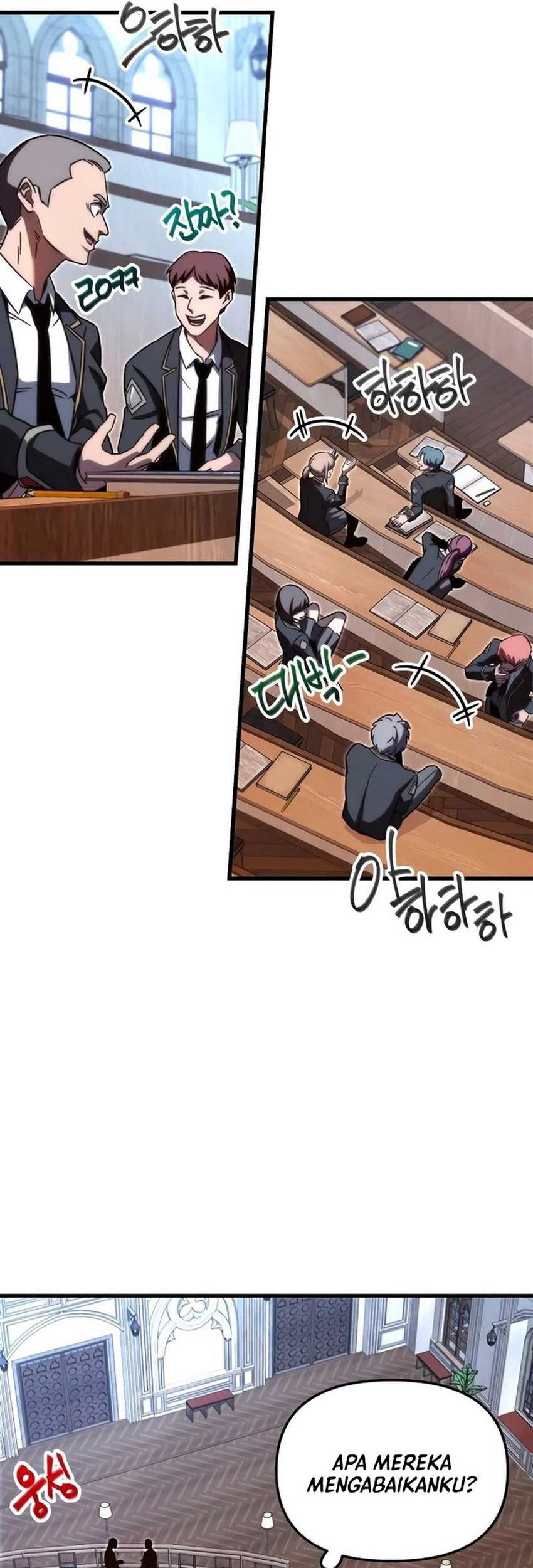 Chapter 4 - halaman 59