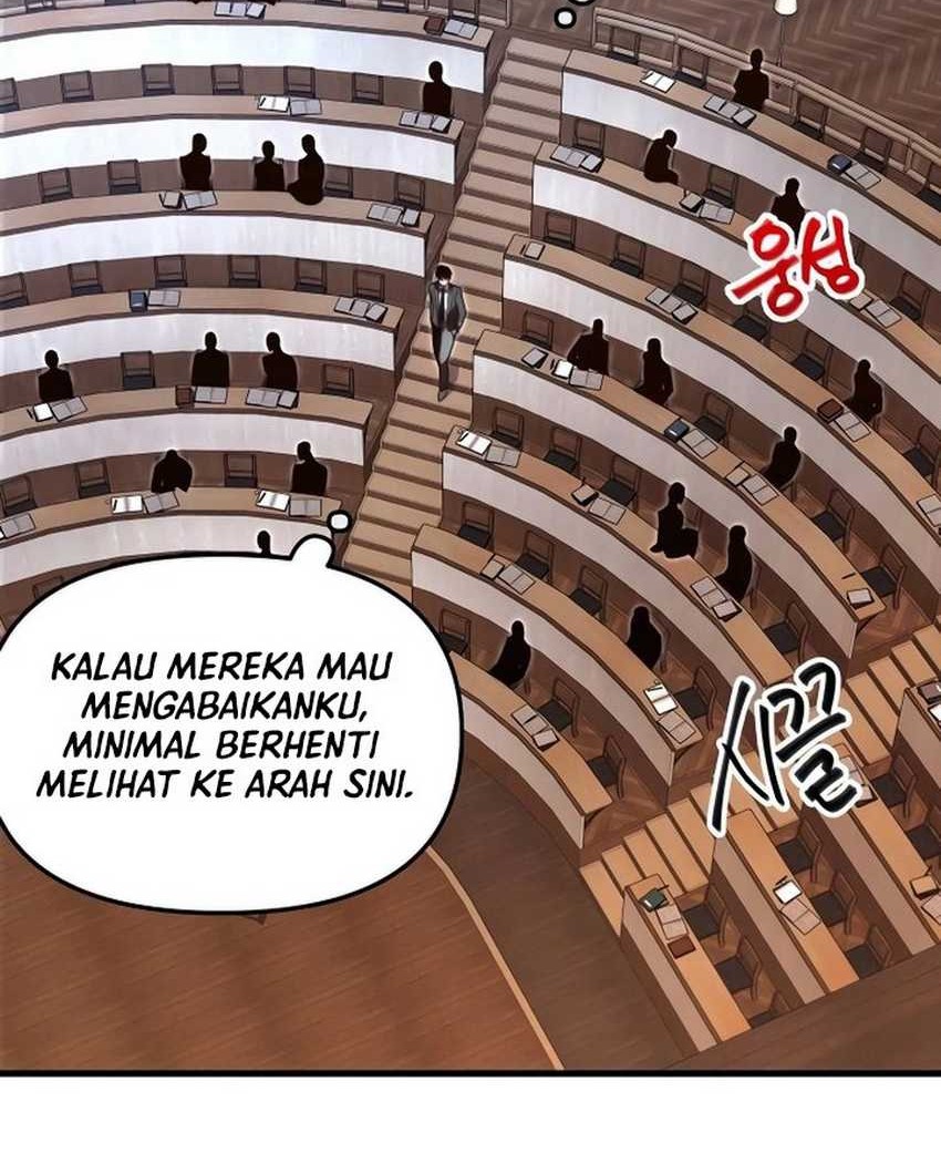 Chapter 4 - halaman 60