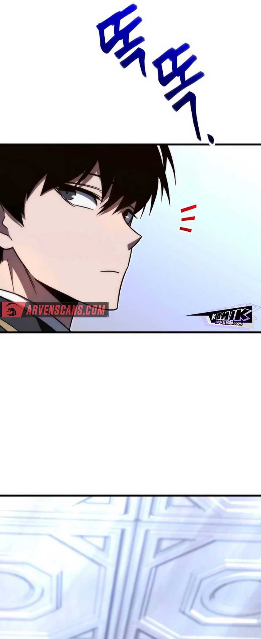 Chapter 4 - halaman 63