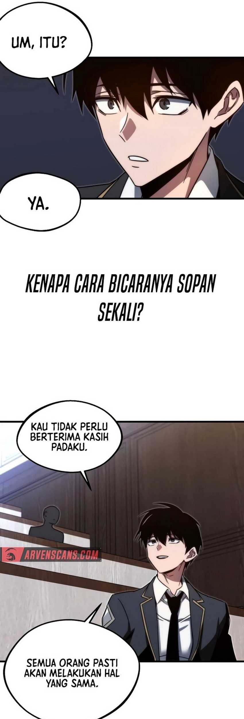 Chapter 4 - halaman 68