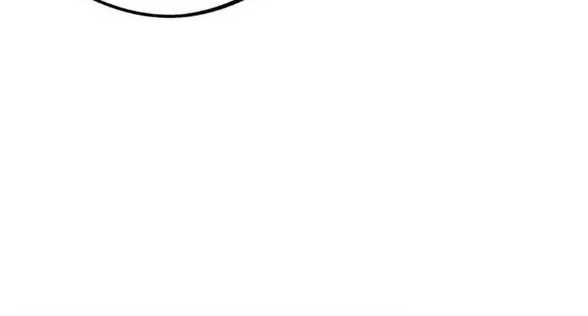 Chapter 4 - halaman 69