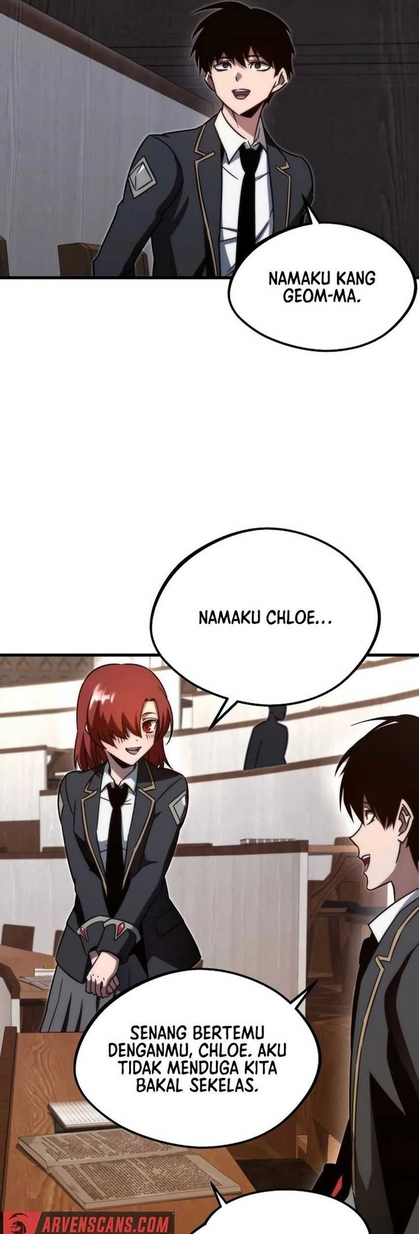 Chapter 4 - halaman 72
