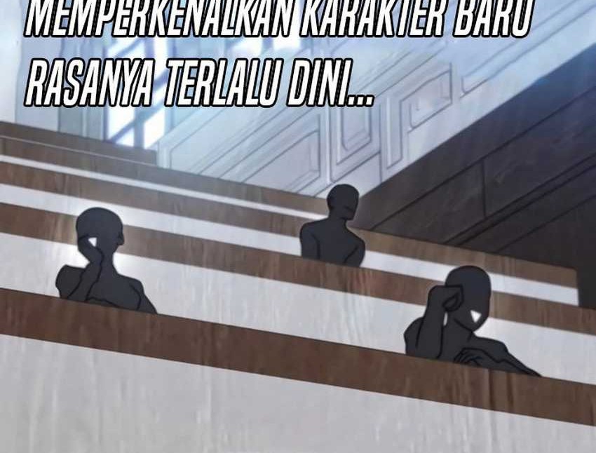 Chapter 4 - halaman 75