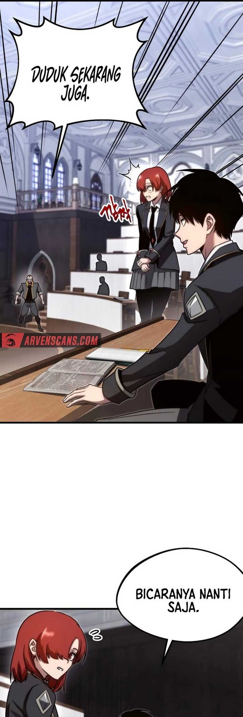 Chapter 4 - halaman 80