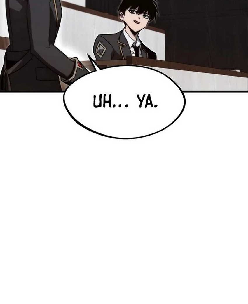 Chapter 4 - halaman 81