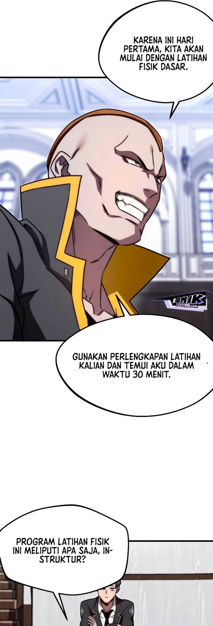 Chapter 4 - halaman 85