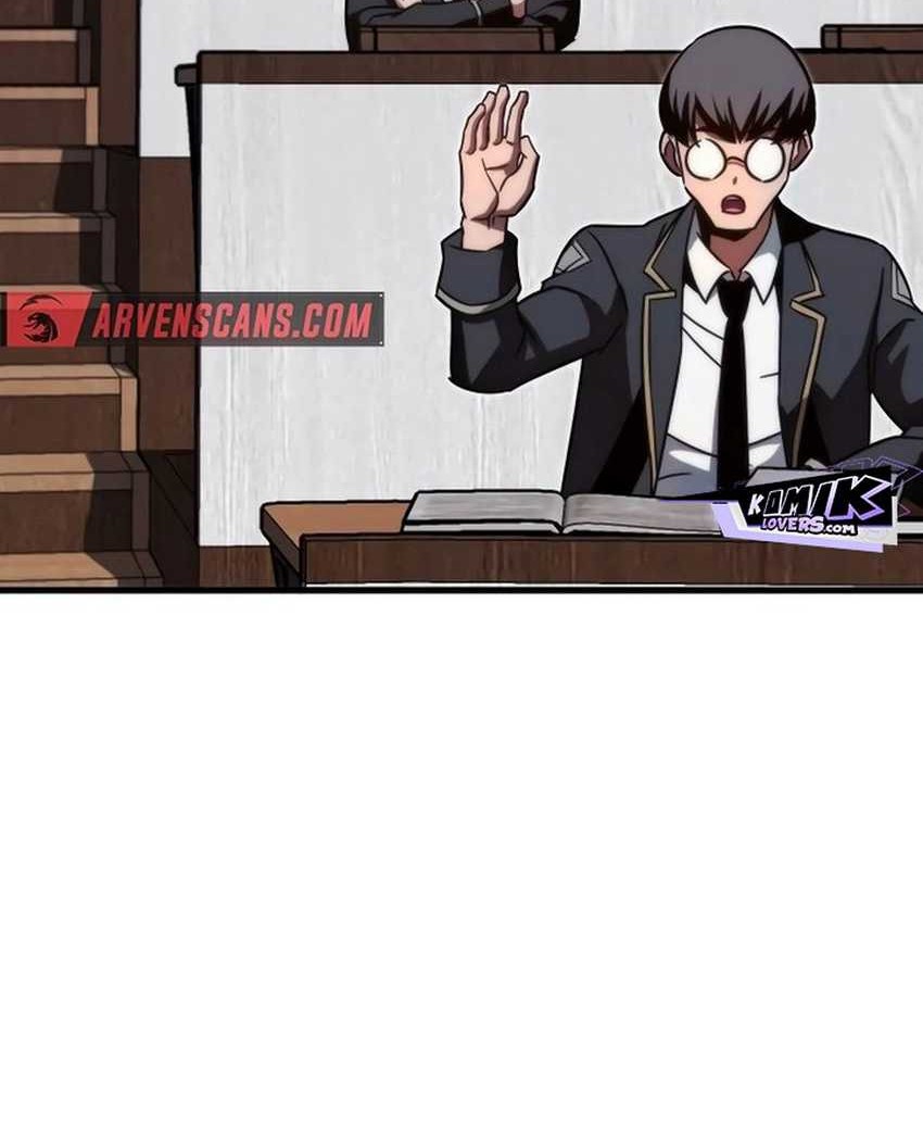 Chapter 4 - halaman 86