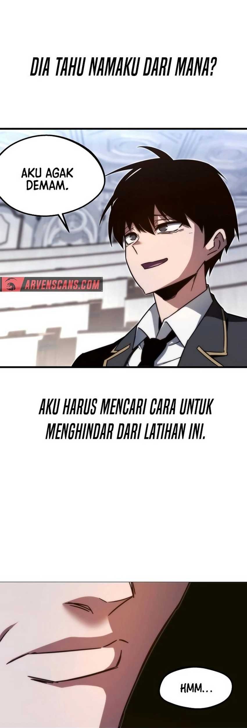 Chapter 4 - halaman 91