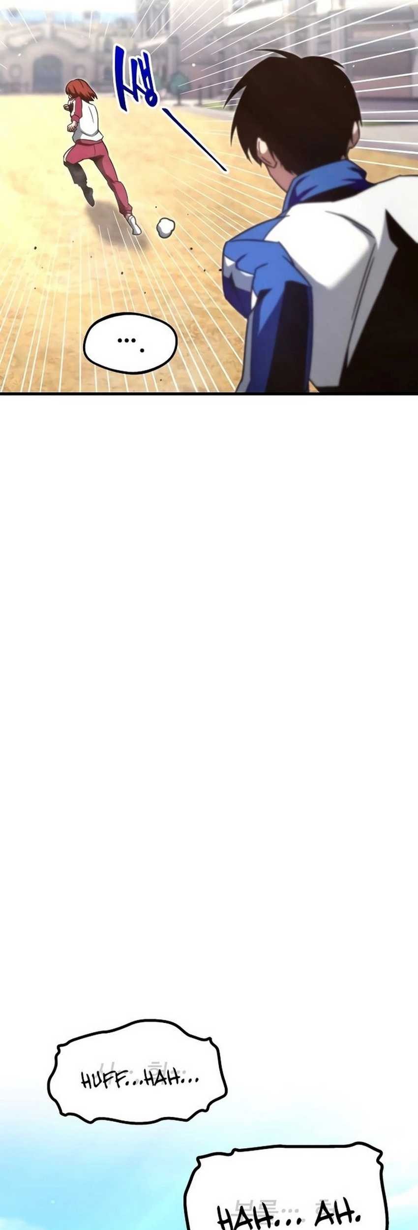 Chapter 4 - halaman 112