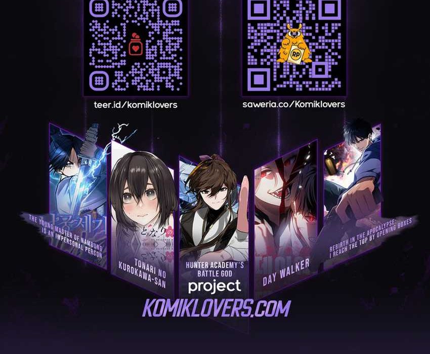 Chapter 4 - halaman 117