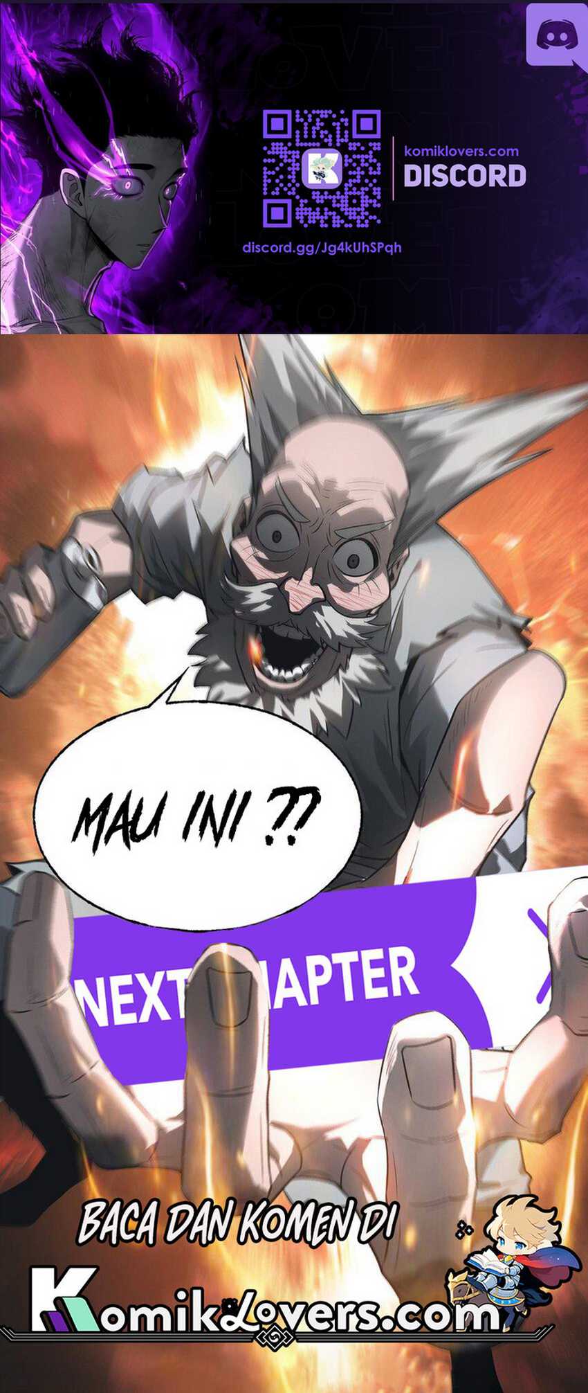 Chapter 4 - halaman 118