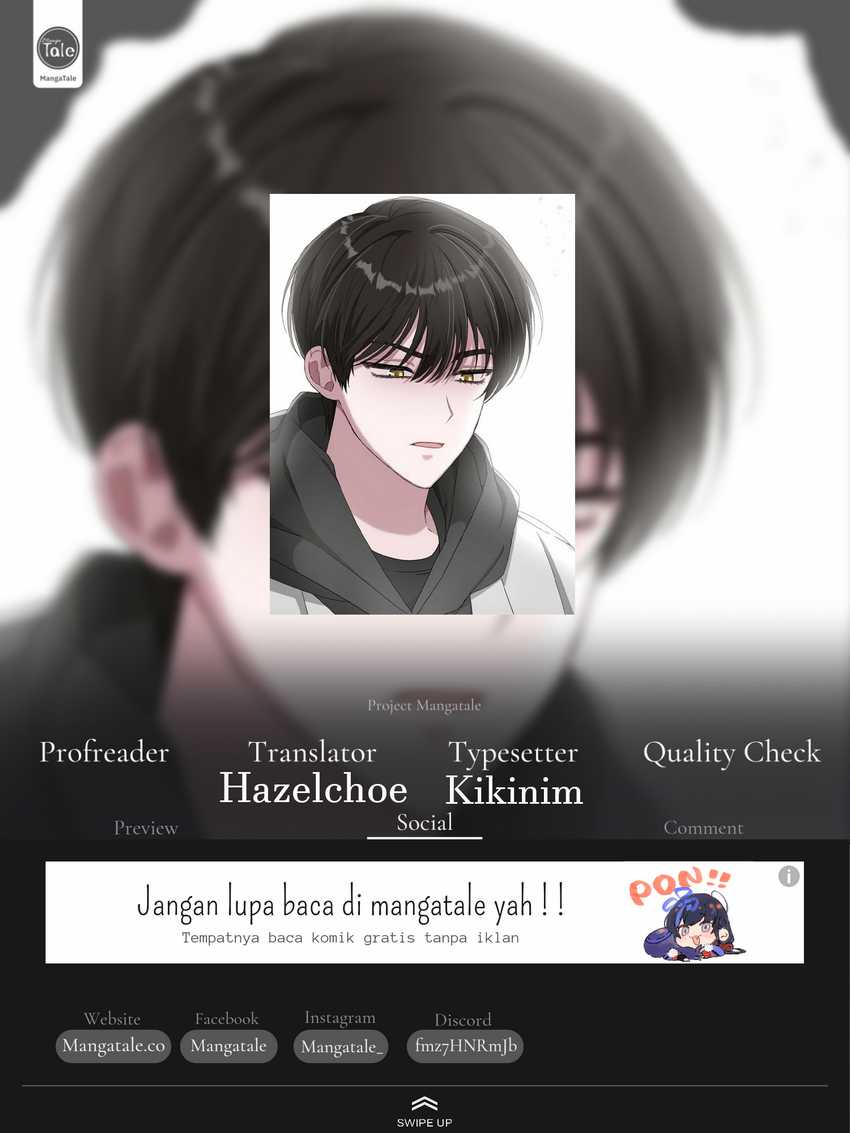 Chapter 21 - halaman 2