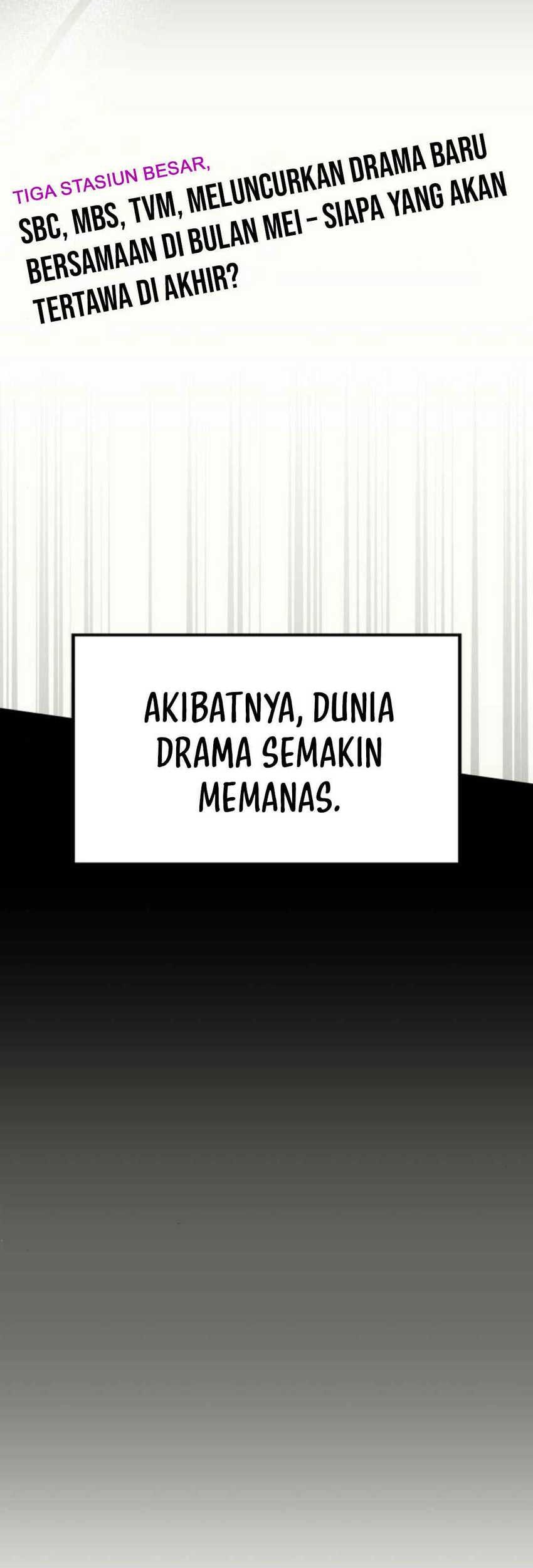 Chapter 21 - halaman 5