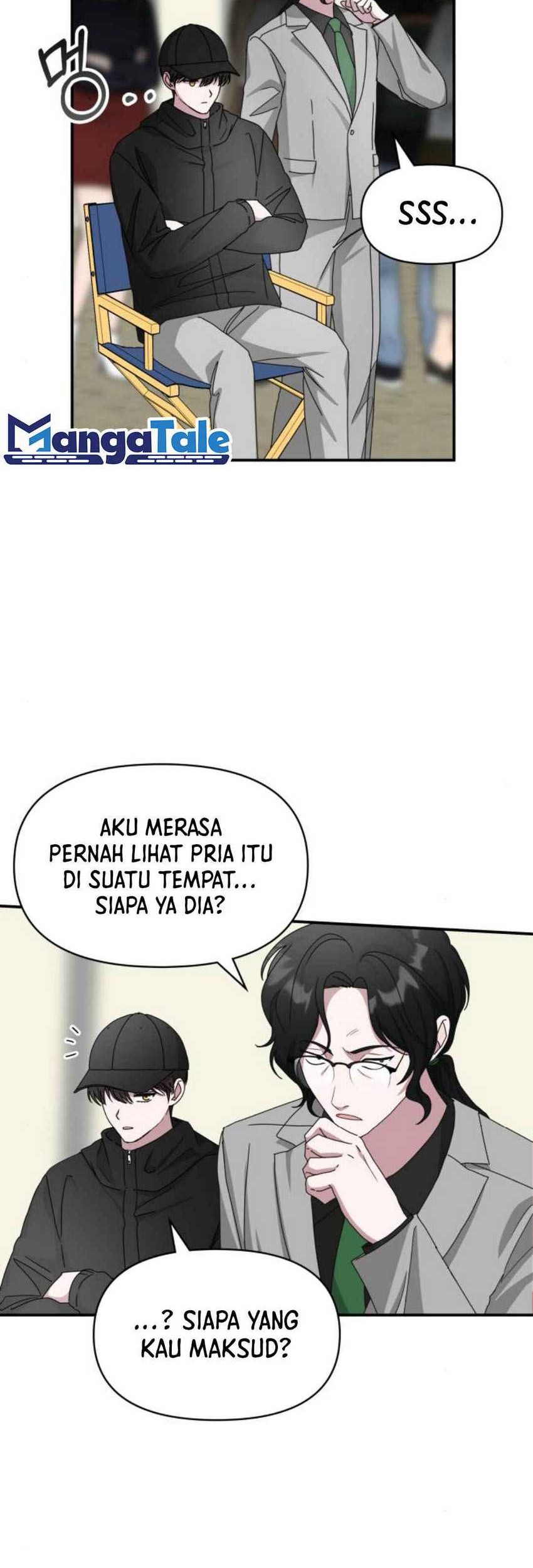 Chapter 21 - halaman 8